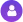 Immediate Raise - Accurate Market Analysis