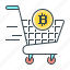 Immediate Raise - Accurate Market Analysis