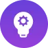 Immediate Raise - AUTONOMY & ASSISTANCE